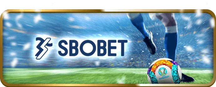 Hoàn trả VIP cao cấp tại 1000win