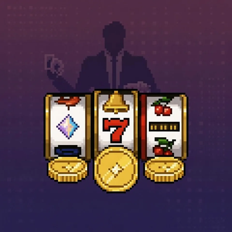 tải 1000win