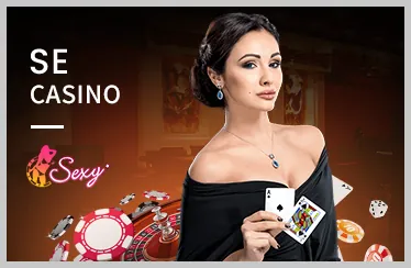 Các chương trình khuyến mãi và ưu đãi đặc biệt cho slot game tại 1000win