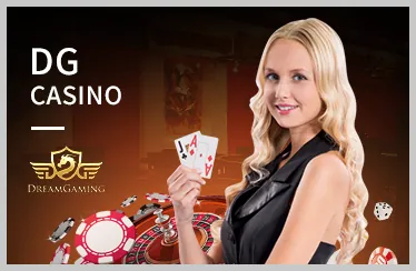 Biểu tượng bảo mật và an toàn dữ liệu tại 1000win
