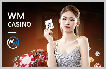 Sòng bạc trực tiếp 1000win