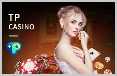 Đồng tiền vàng và biểu tượng jackpot khổng lồ trong game slot