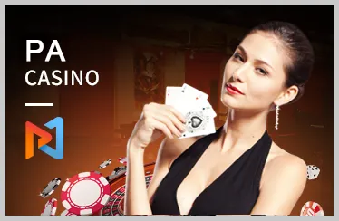 Các trò chơi casino khác 1000win