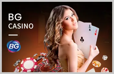 Biểu tượng slot cổ điển như trái cây và số 7 may mắn