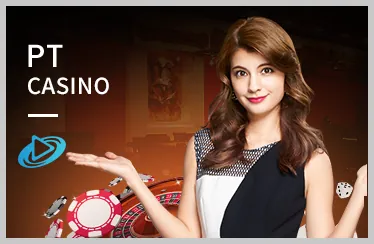 Giao diện ứng dụng 1000win trên điện thoại di động
