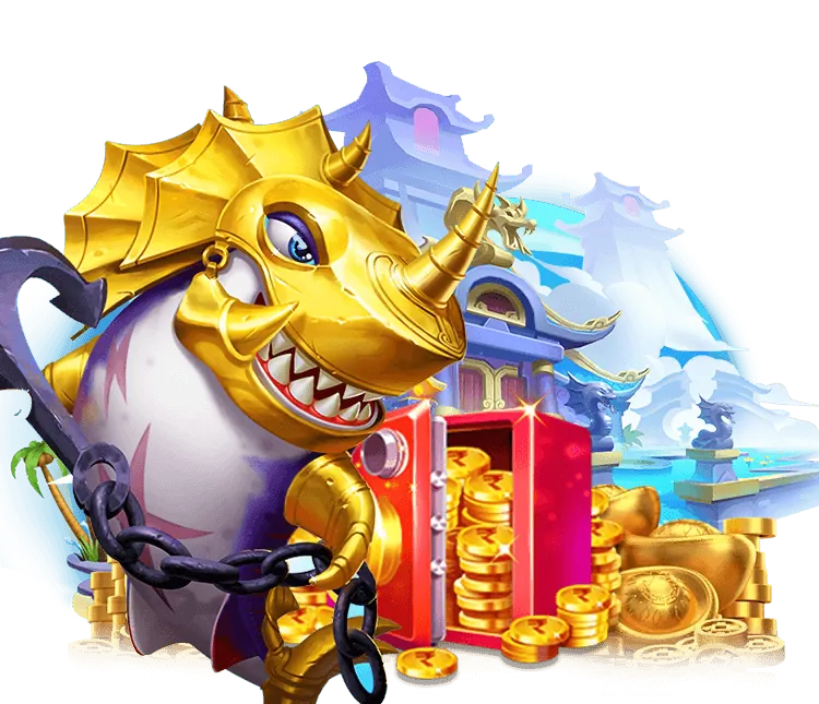 An toàn và bảo mật tại 1000win