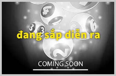 Cookie Hiệu Suất tải 1000win