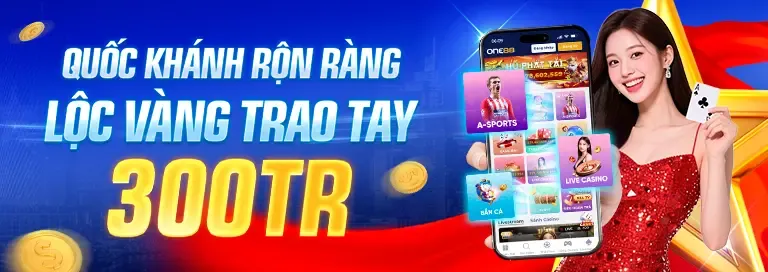 Quản lý tài khoản VIP riêng tại 1000win
