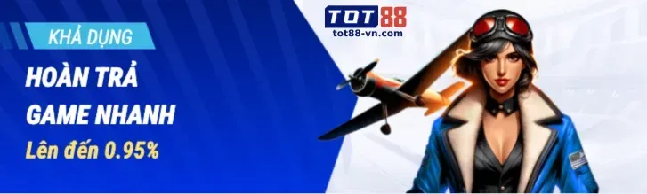 Thưởng sinh nhật VIP đặc biệt từ 1000win