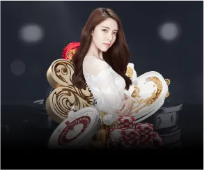 Cookie Quảng Cáo tải 1000win