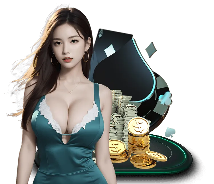 Nền tảng công nghệ hiện đại của Tải 1000Win
