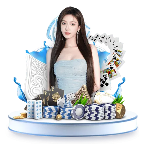 Hướng dẫn chơi Baccarat cơ bản và nâng cao
