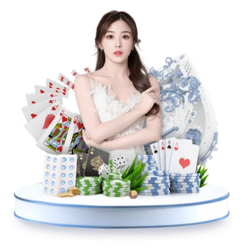 Tiền thưởng nạp lại VIP tại 1000win