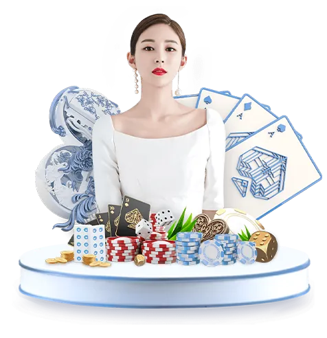 Hình ảnh kỹ năng chơi bắn cá hiệu quả